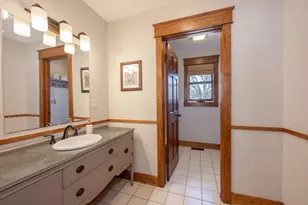 23259 Lampi Rd, Cohasset, MN 55721 - Photo 38