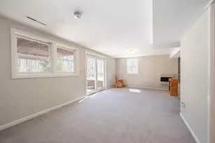 23259 Lampi Rd, Cohasset, MN 55721 - Photo 42