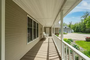 23259 Lampi Rd, Cohasset, MN 55721 - Photo 80