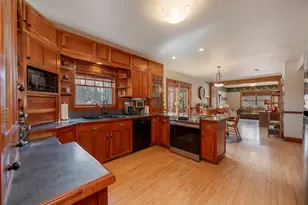 23259 Lampi Rd, Cohasset, MN 55721 - Photo 16
