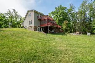 23259 Lampi Rd, Cohasset, MN 55721 - Photo 88