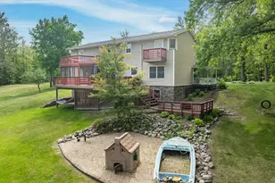 23259 Lampi Rd, Cohasset, MN 55721 - Photo 54