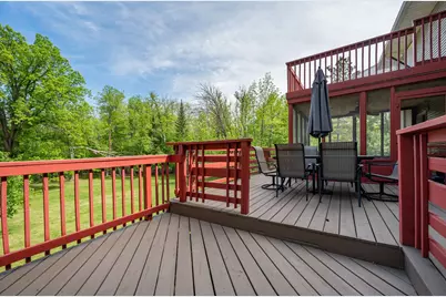 23259 Lampi Road, Cohasset, MN 55721 - Photo 58
