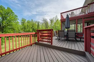 23259 Lampi Rd, Cohasset, MN 55721 - Photo 58