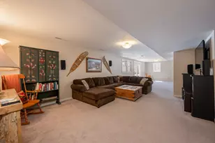 23259 Lampi Rd, Cohasset, MN 55721 - Photo 44