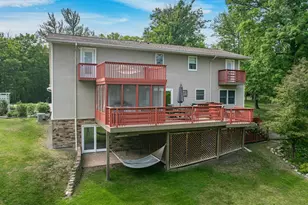 23259 Lampi Rd, Cohasset, MN 55721 - Photo 2