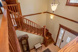 23259 Lampi Rd, Cohasset, MN 55721 - Photo 28