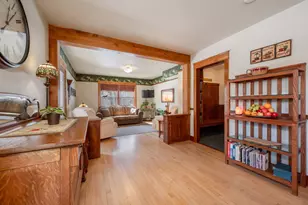 23259 Lampi Rd, Cohasset, MN 55721 - Photo 22