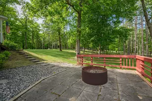 23259 Lampi Rd, Cohasset, MN 55721 - Photo 56