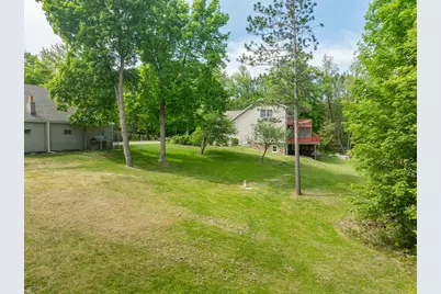 23259 Lampi Road, Cohasset, MN 55721 - Photo 74