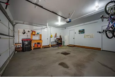 23259 Lampi Road, Cohasset, MN 55721 - Photo 52