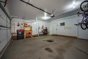 23259 Lampi Rd, Cohasset, MN 55721 - Photo 52