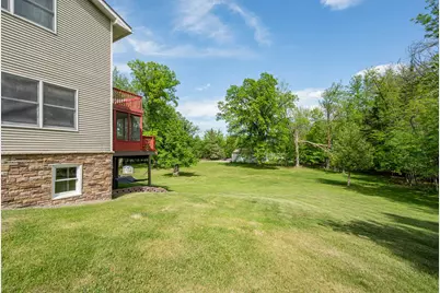 23259 Lampi Road, Cohasset, MN 55721 - Photo 86