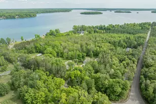 23259 Lampi Rd, Cohasset, MN 55721 - Photo 68