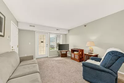 861 37th Avenue NW #A, Rochester, MN 55901 - Photo 6