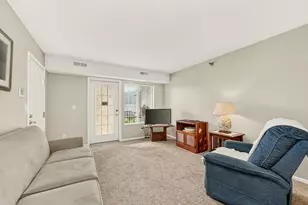 861 37th Ave NW, Rochester, MN 55901 - Photo 6
