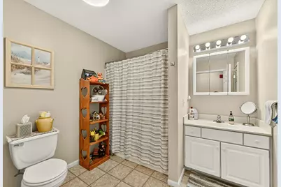 861 37th Avenue NW #A, Rochester, MN 55901 - Photo 10