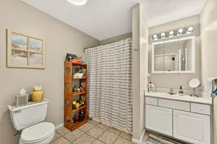 861 37th Ave NW, Rochester, MN 55901 - Photo 10