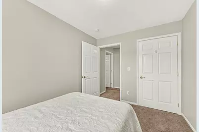 861 37th Avenue NW #A, Rochester, MN 55901 - Photo 14
