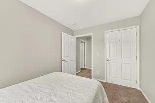 861 37th Ave NW, Rochester, MN 55901 - Photo 14