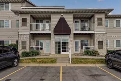 861 37th Avenue NW #A, Rochester, MN 55901 - Photo 1