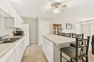861 37th Ave NW, Rochester, MN 55901 - Photo 4