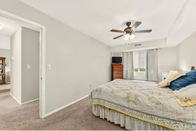 861 37th Avenue NW #A, Rochester, MN 55901 - Photo 12