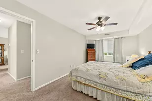 861 37th Ave NW, Rochester, MN 55901 - Photo 12