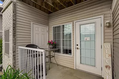 861 37th Avenue NW #A, Rochester, MN 55901 - Photo 18
