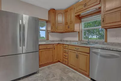 14453 880th Avenue, Sacred Heart, MN 56285 - Photo 14