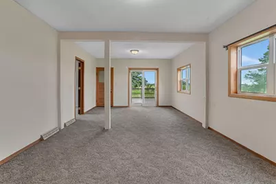 14453 880th Avenue, Sacred Heart, MN 56285 - Photo 10