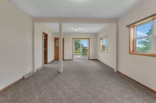 14453 880th Ave, Sacred Heart, MN 56285 - Photo 10