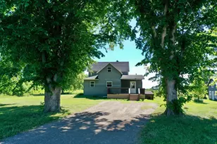 14453 880th Ave, Sacred Heart, MN 56285 - Photo 2
