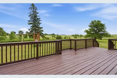14453 880th Avenue, Sacred Heart, MN 56285 - Photo 38
