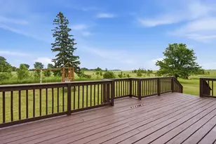 14453 880th Ave, Sacred Heart, MN 56285 - Photo 38