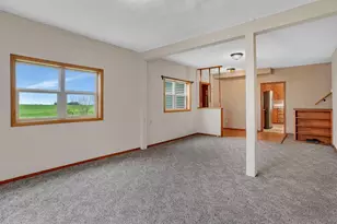 14453 880th Ave, Sacred Heart, MN 56285 - Photo 12
