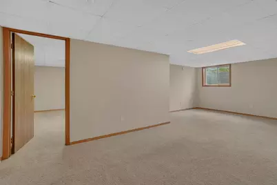 14453 880th Avenue, Sacred Heart, MN 56285 - Photo 24