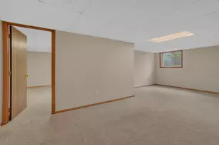 14453 880th Ave, Sacred Heart, MN 56285 - Photo 24
