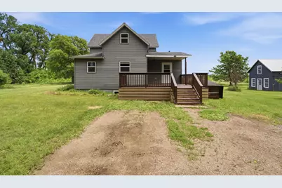 14453 880th Avenue, Sacred Heart, MN 56285 - Photo 44
