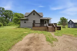 14453 880th Ave, Sacred Heart, MN 56285 - Photo 44