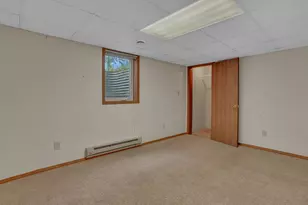 14453 880th Ave, Sacred Heart, MN 56285 - Photo 28