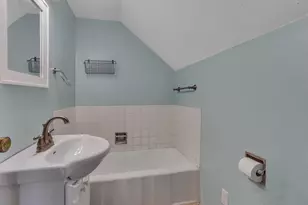 14453 880th Ave, Sacred Heart, MN 56285 - Photo 36