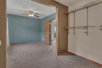 14453 880th Avenue, Sacred Heart, MN 56285 - Photo 20