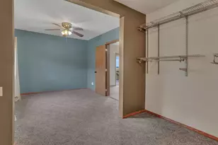 14453 880th Ave, Sacred Heart, MN 56285 - Photo 20