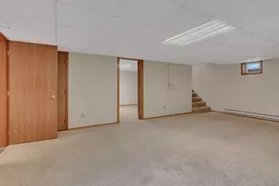 14453 880th Ave, Sacred Heart, MN 56285 - Photo 24
