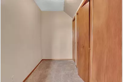 14453 880th Avenue, Sacred Heart, MN 56285 - Photo 32