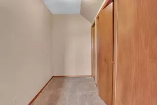 14453 880th Ave, Sacred Heart, MN 56285 - Photo 32