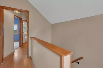 14453 880th Avenue, Sacred Heart, MN 56285 - Photo 30