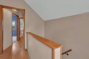 14453 880th Ave, Sacred Heart, MN 56285 - Photo 30