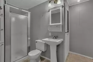 14453 880th Ave, Sacred Heart, MN 56285 - Photo 22